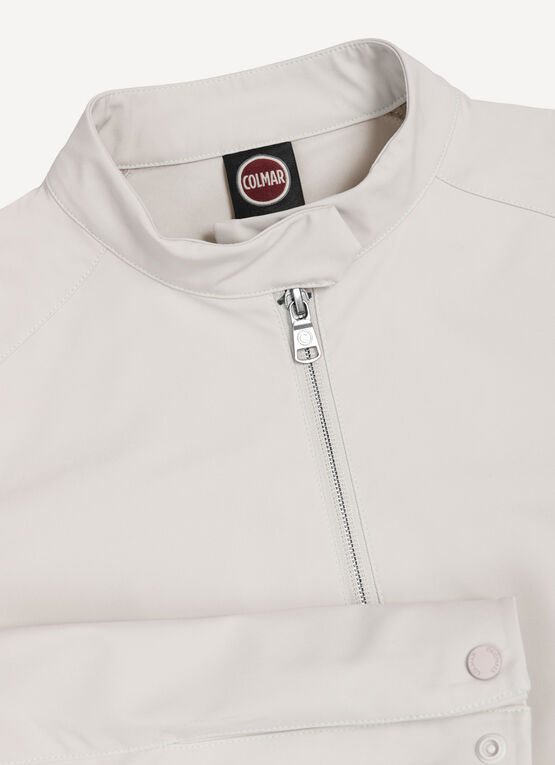 コート COLMAR Women Coats 1902R 6ZB 219 Beige COLMAR: women's jacket - Beige | Colmar jacket 1902R6ZB